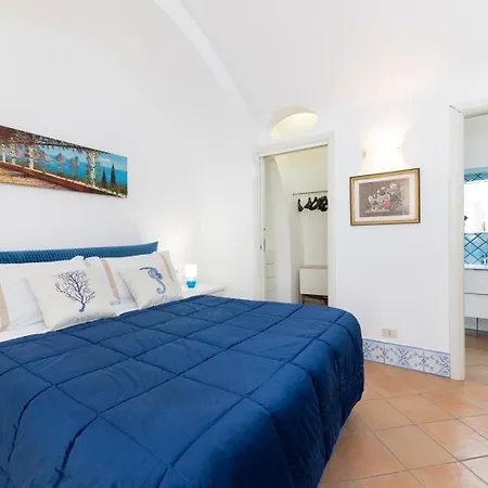 Stella Maris 펜션 *