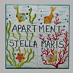 Stella Maris Капри
