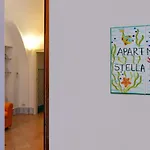 Stella Maris